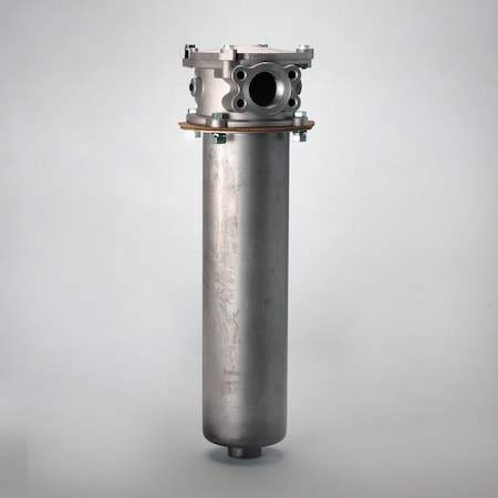 Donaldson Air Filter, P574233 P574233